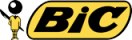 bic-logo