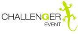 challenger-event-logo