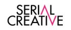 serial-creative-logo