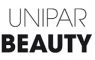 uniparbeauty-logo