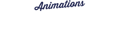 Animations en présentiel et en distanciel