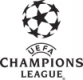 UEFA-champions-league-logo