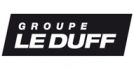 groupe-le-duff