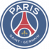 psg-logo